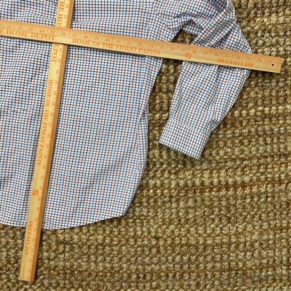 SOLD - Picture 7 of 7